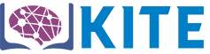 KITE