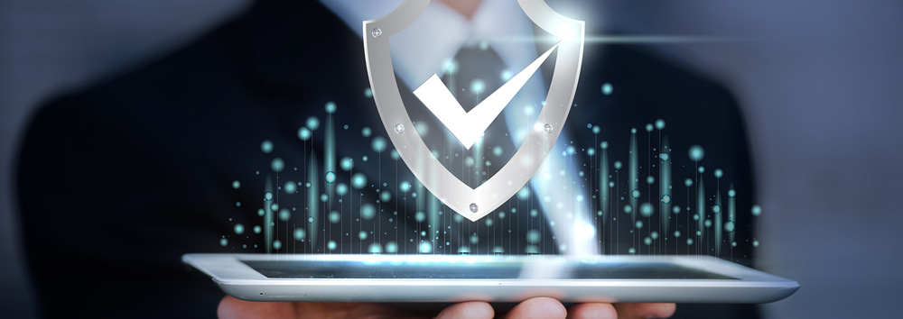 cybersecurity